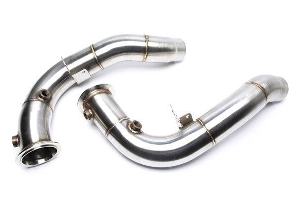 TA-Technix Downpipe BMW 5-Serie F10
