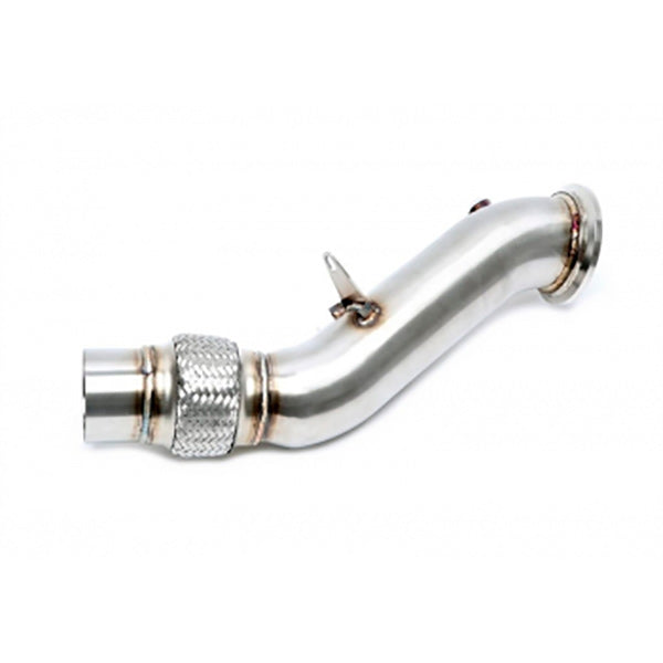 TA-Technix Downpipe BMW 1-Serie F2X