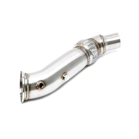TA-Technix Downpipe BMW 5-Serie G30