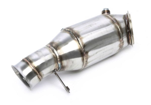 TA-Technix Downpipe BMW 2-Serie