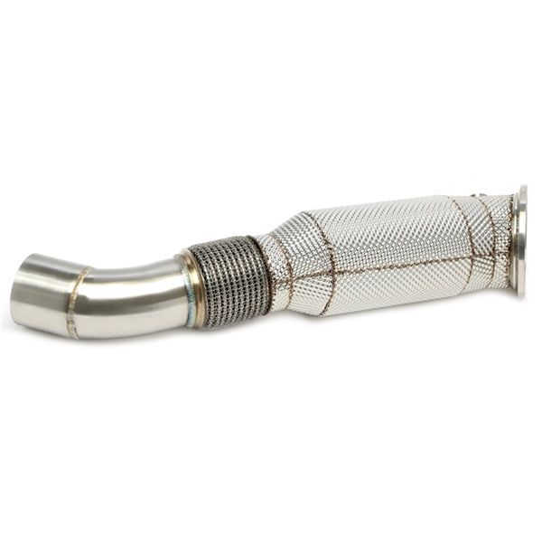 image_db_06BM036