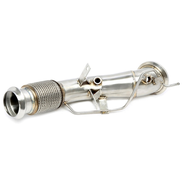 TA-Technix Downpipe BMW 2-Serie F22, F23