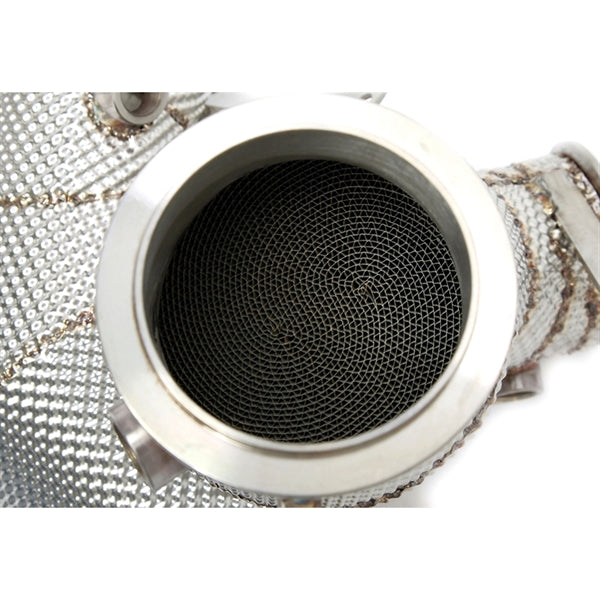 image_db_06BM055