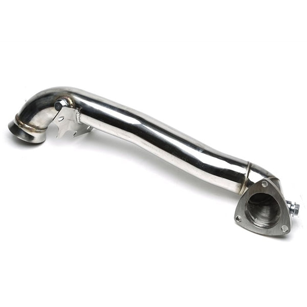 image_db_06MN002
