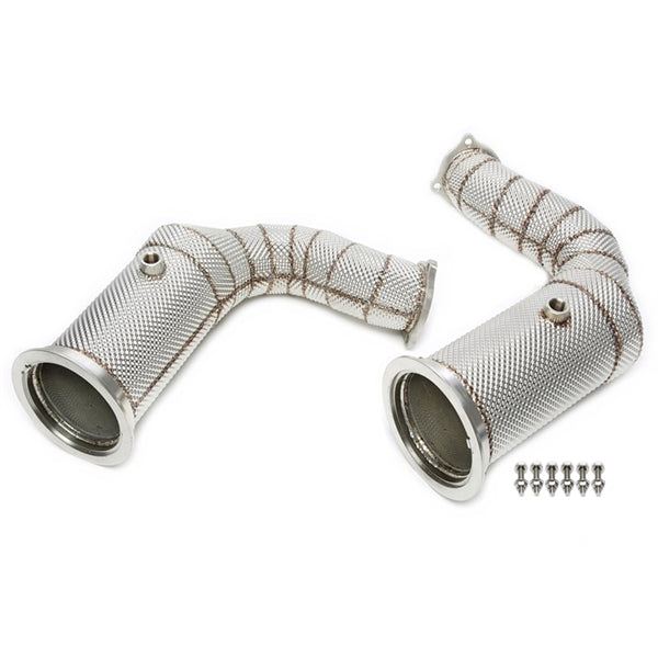 image_db_06PO004