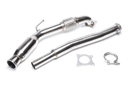 TA-Technix Downpipe VW Jetta III