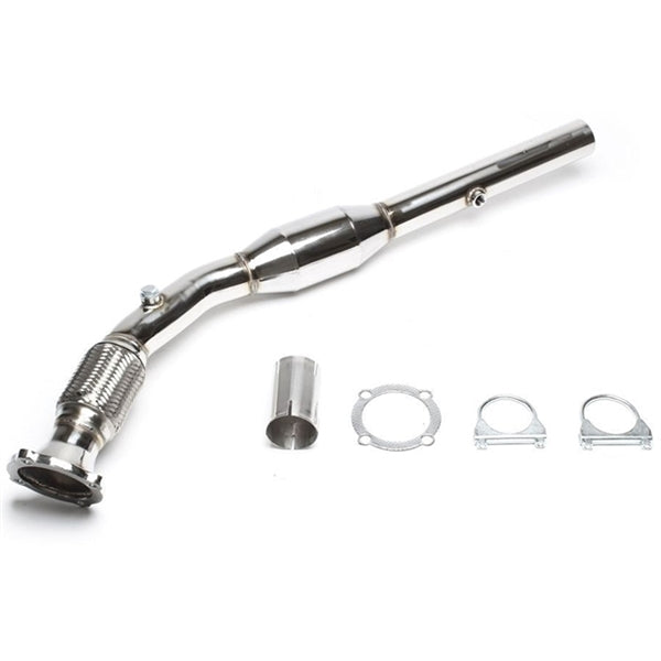 TA-Technix Downpipe VW New Beetle (9C/1C/1Y)
