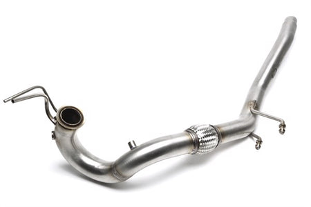 TA-Technix Downpipe Skoda Octavia MK2 1Z