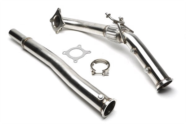 TA-Technix Downpipe Seat Leon Cupra