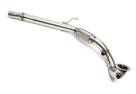 TA-Technix Downpipe Seat Leon 5F