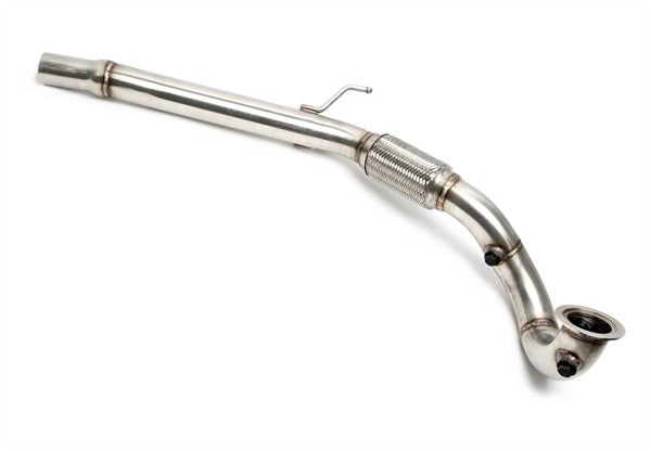TA-Technix Downpipe VW Golf 7
