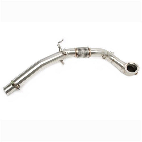TA-Technix Downpipe VW T-Roc Type A1