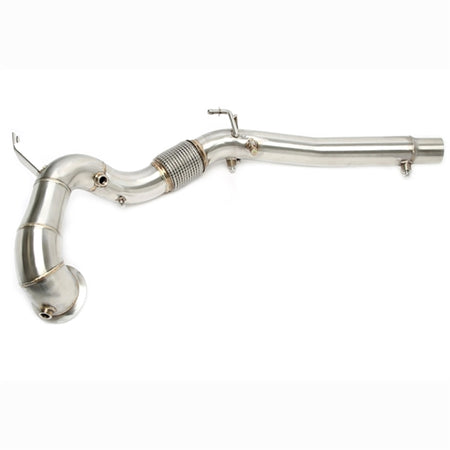 image_db_06VW017