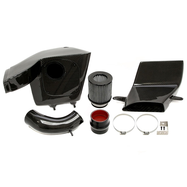 image_db_114AU006