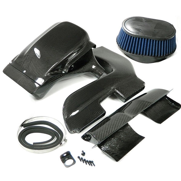 image_db_114BM001_1