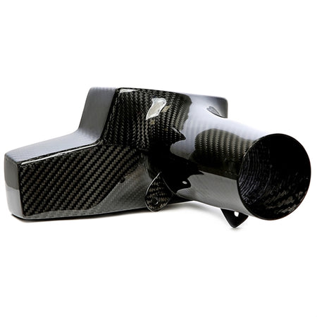 image_db_114NI001
