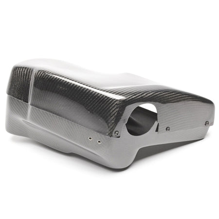 image_db_114VW002