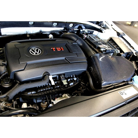 image_db_114VW003