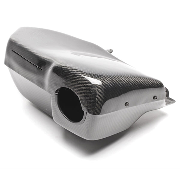image_db_114VW003