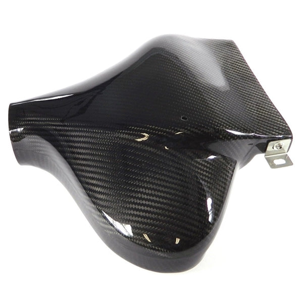 image_db_114VW004_1