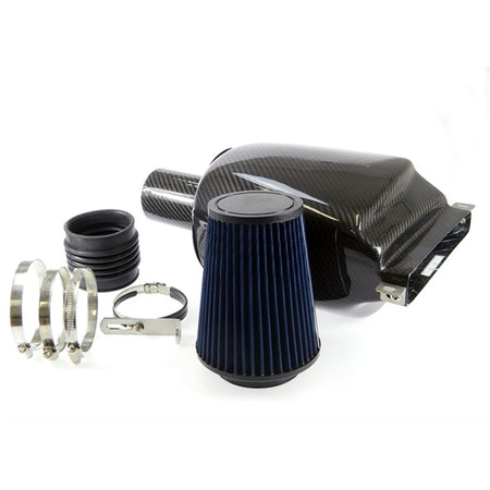 image_db_114VW005_1