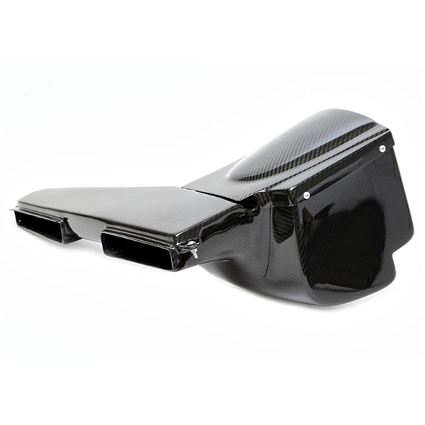 TA Technix Carbon Air Intake Audi TT, TTS 8J/8S
