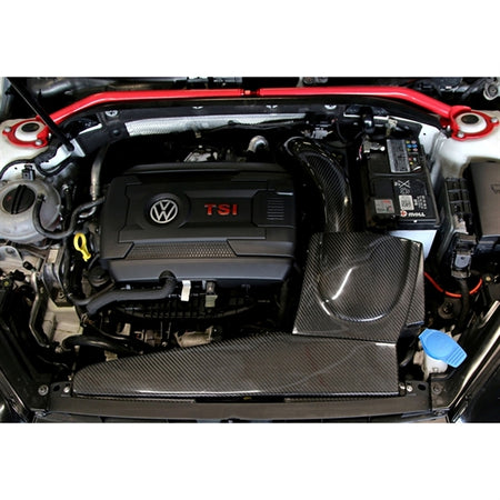image_db_114VW013