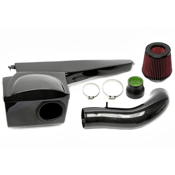 TA Technix Carbon Air Intake VW Golf VII AU