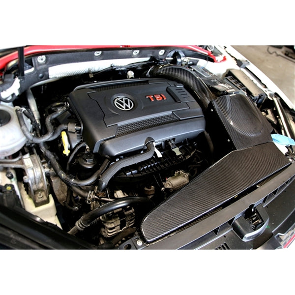 image_db_114VW013