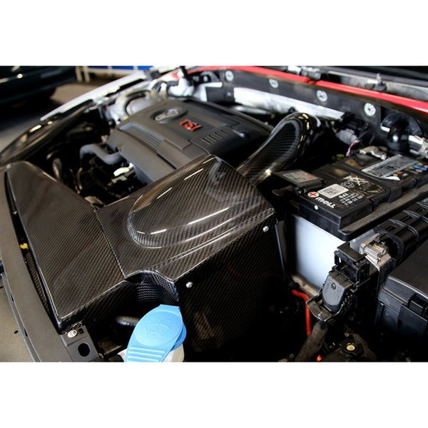 image_db_114VW013