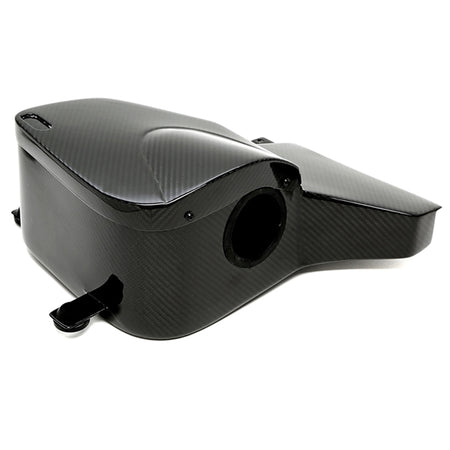 image_db_114VW014