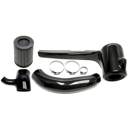 image_db_114VW015