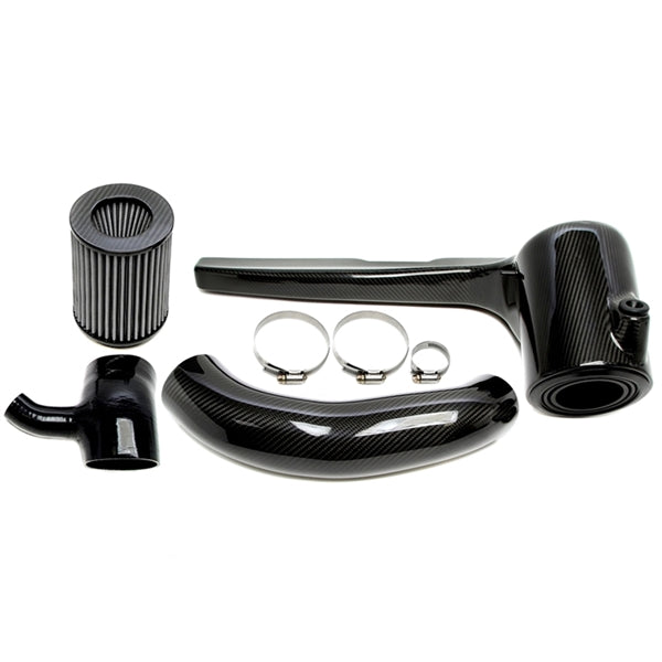 image_db_114VW015