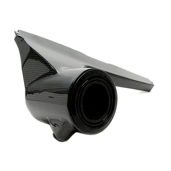 TA Technix Carbon Air Intake Skoda Octavia IV RS (NX)