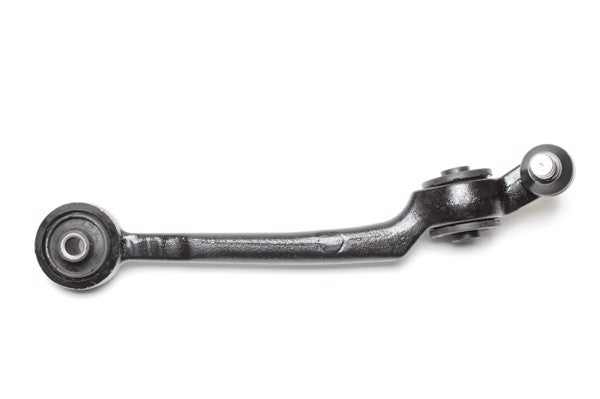 TA-Technix Bærearm Audi 100