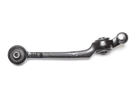 TA-Technix Bærearm Audi A6 C4