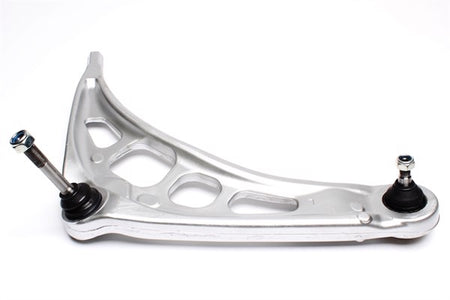 TA-Technix Bærearm BMW 3-Serie E46