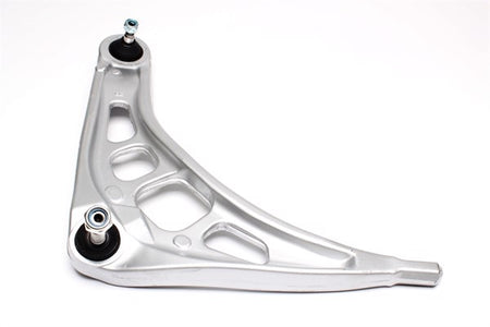 TA-Technix Bærearm BMW Z4