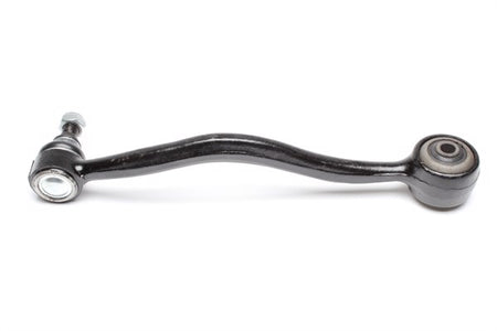 TA-Technix Bærearm BMW 5-Serie E28