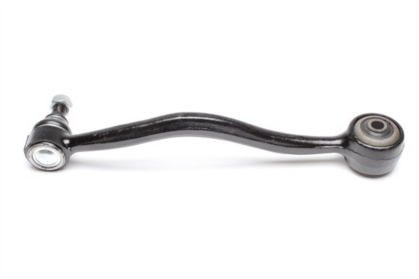 TA-Technix Bærearm BMW 6-Serie E24