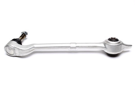 TA-Technix Bærearm BMW 5-Serie E39