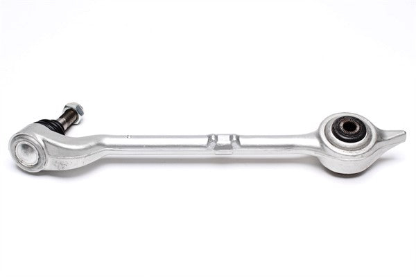 TA-Technix Bærearm BMW 5-Serie E39