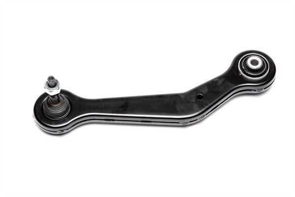 TA-Technix Bærearm BMW 7-Serie