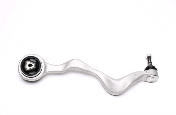 TA-Technix Bærearm BMW X1