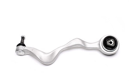 TA-Technix Bærearm BMW 1-Serie E81,E82,E87 & E88
