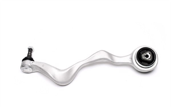 TA-Technix Bærearm BMW X1