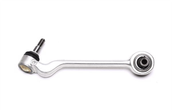 TA-Technix Bærearm BMW X1