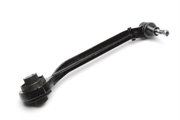 TA-Technix Bærearm Dodge Magnum