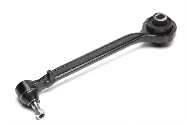 TA-Technix Bærearm Chrysler 300C