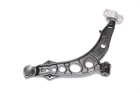 TA-Technix Bærearm Fiat Punto 1 Type 176